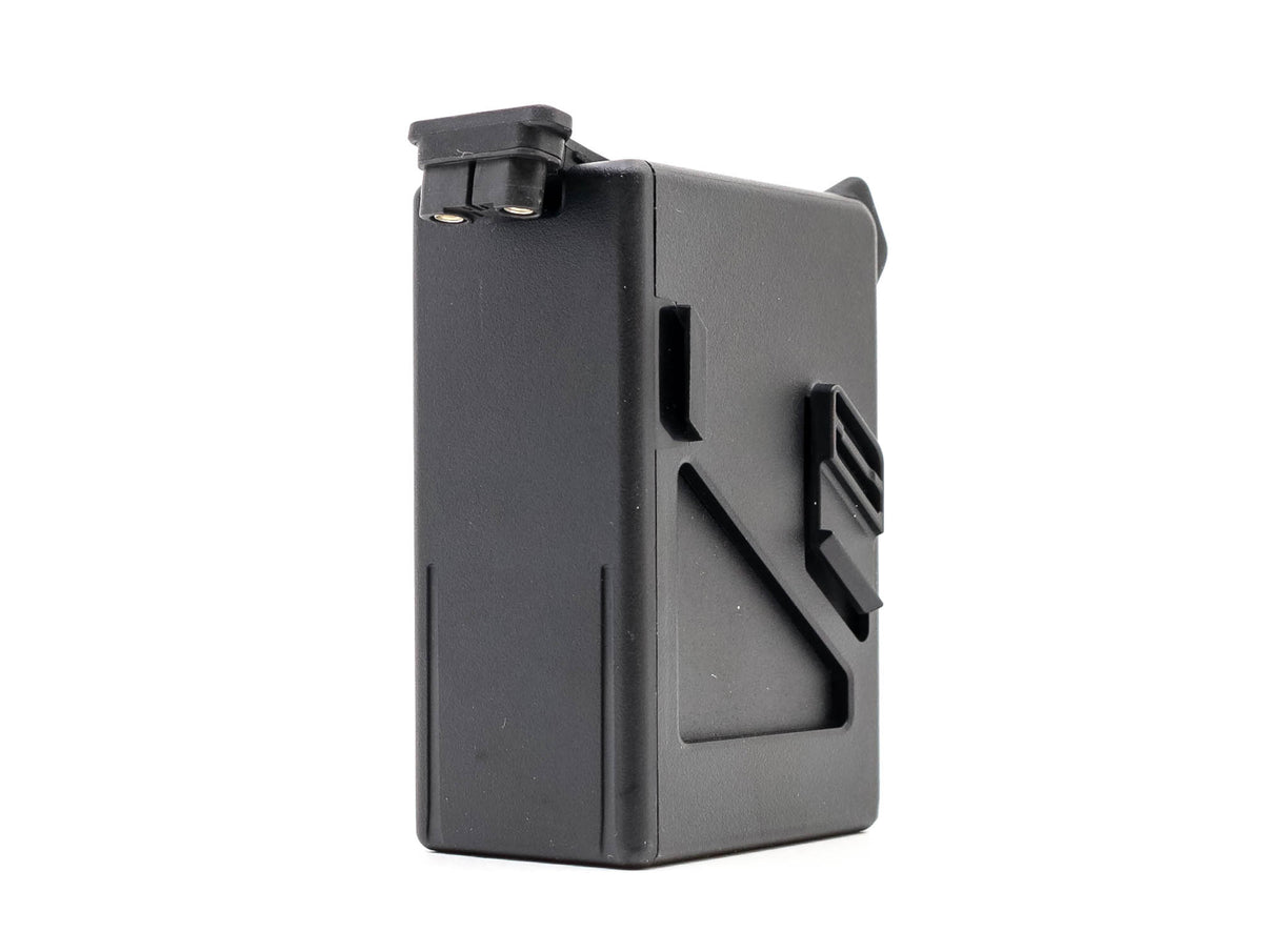 DJI FPV Intelligent Flight Battery · imagen principal