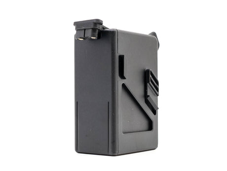 DJI FPV Intelligent Flight Battery 
