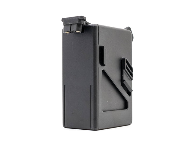 DJI FPV Intelligent Flight Battery de segunda mano en Camera Market