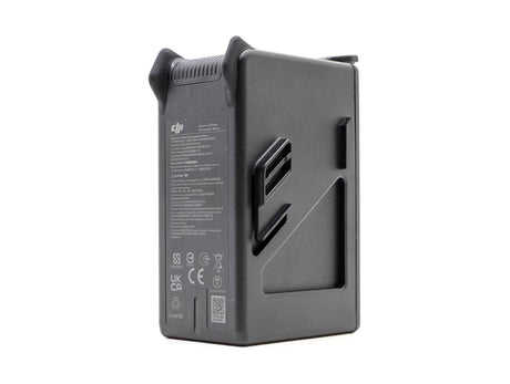 DJI FPV Intelligent Flight Battery 