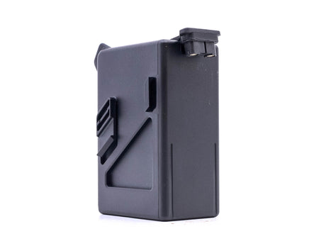 DJI FPV Intelligent Flight Battery 