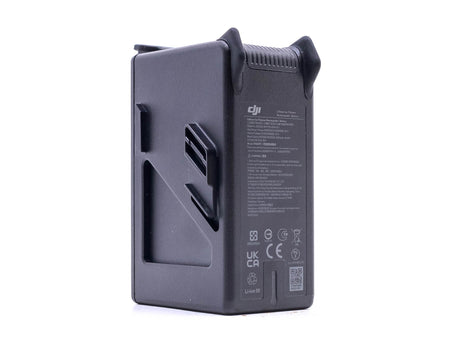 DJI FPV Intelligent Flight Battery 