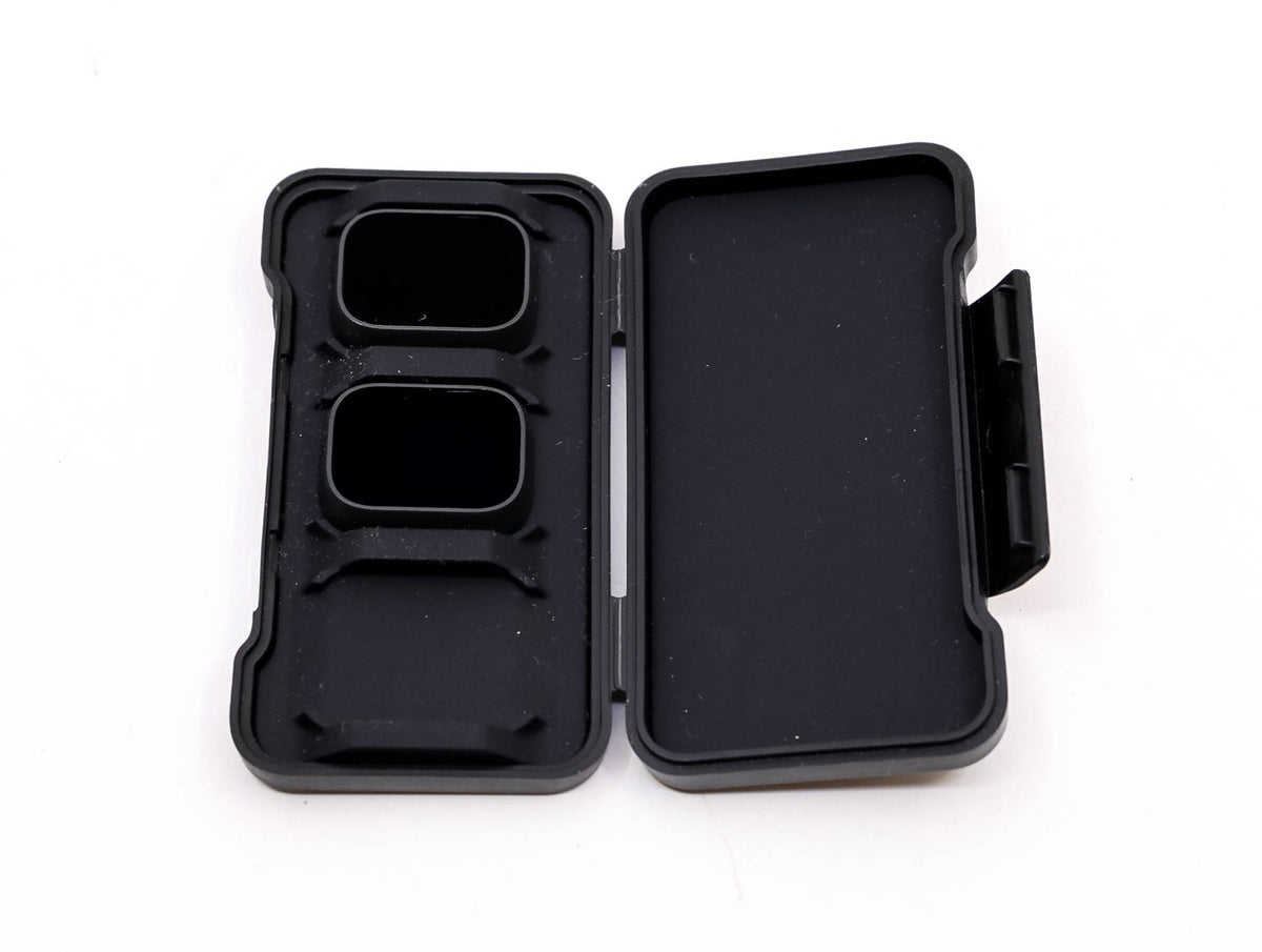 DJI Mini 3 Series ND Filter Set (ND16/64/256) · imagen principal