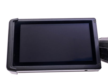 Panasonic AG-UX180 4K-videokamera