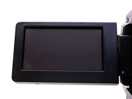 Sony PMW-F3 Videokamera