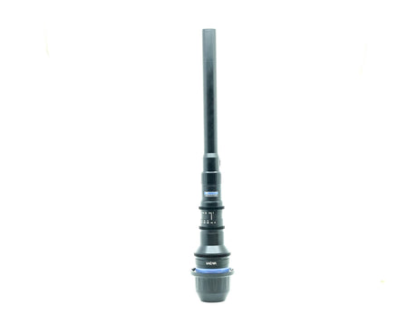 Venus Laowa 24mm T14 2X PeriProbe - PL-fattning