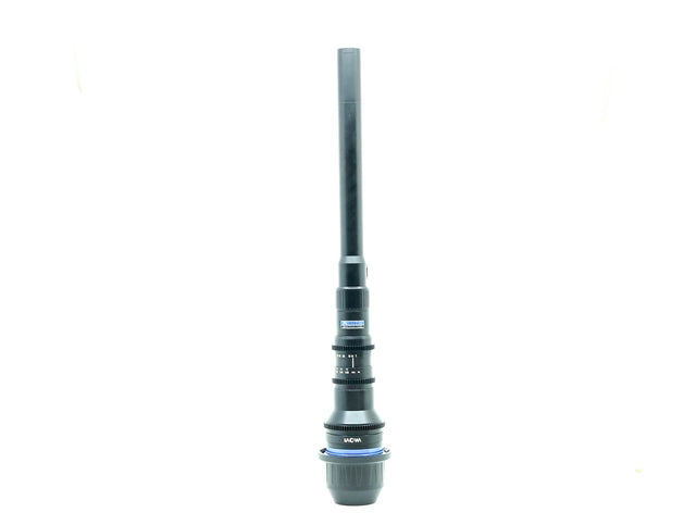 Venus Laowa 24mm T14 2X PeriProbe - PL Fit de segunda mano en Camera Market