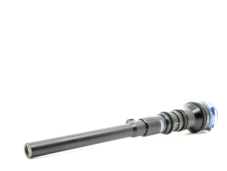 Venus Laowa 24mm T14 2X PeriProbe - PL-fattning