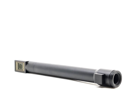 Venus Laowa 24mm T14 2X PeriProbe - PL-fattning