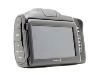Vista 2