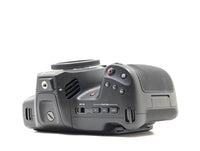 Vista 3