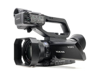 Vista 2