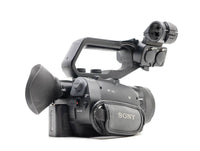 Vista 6