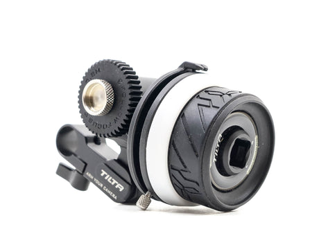 Tilta Tiltaing FF-T06 Mini Follow Focus 