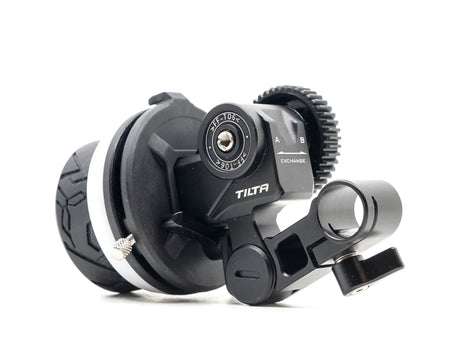 Tilta Tiltaing FF-T06 Mini Follow Focus 