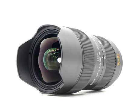 Leica Super-Vario-Elmarit-SL 14-24mm f/2.8 ASPH [11194] 
