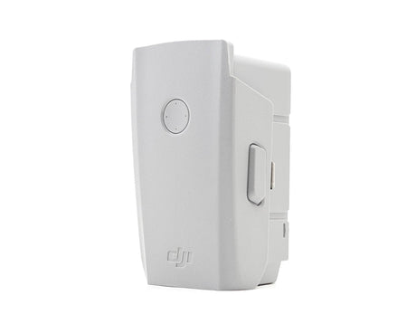 DJI Mavic Air 2 – Intelligent Flight Battery