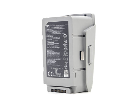 DJI Mavic Air 2 – Intelligent Flight Battery
