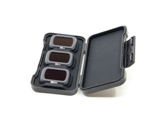 DJI Mavic Air 2 ND Filters Set de segunda mano en Camera Market