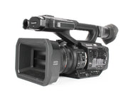 Panasonic AG-UX180 4K Camcorder de segunda mano en Camera Market