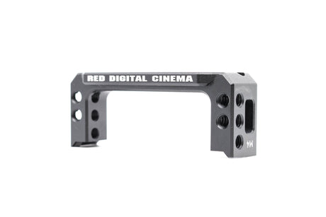 RED Komodo Wing Grip 