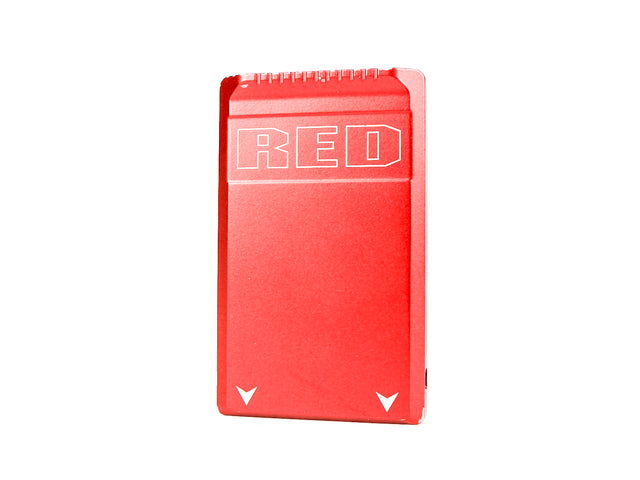 RED MINI-MAG 480GB de segunda mano en Camera Market