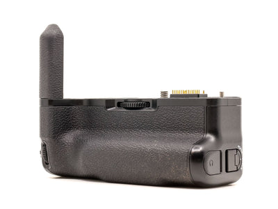Fujifilm VG-XT4 Vertikalt Batterigrepp