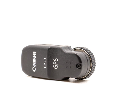 Canon GP-E1 GPS-mottagare