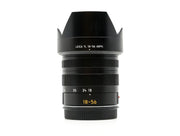 Leica Vario-Elmar-TL 18-56mm f/3.5-5.6 ASPH de segunda mano en Camera Market
