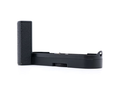 Leica M Multi-Function Hand Grip [14495]