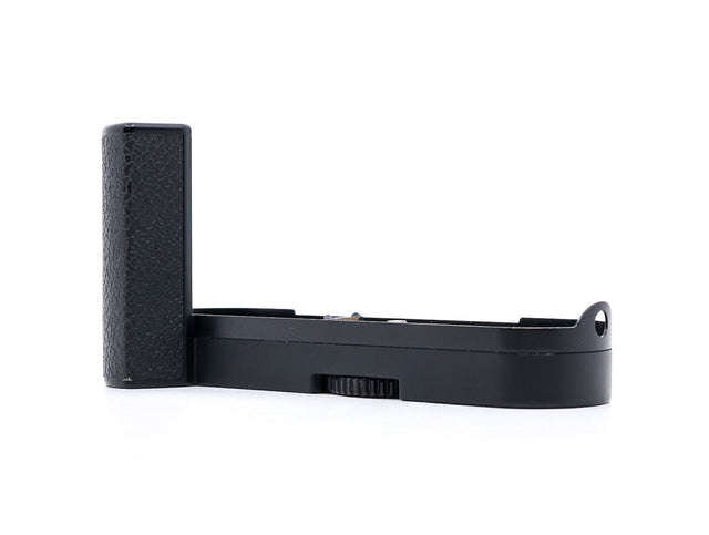 Leica M Multi-Function Hand Grip [14495] de segunda mano en Camera Market
