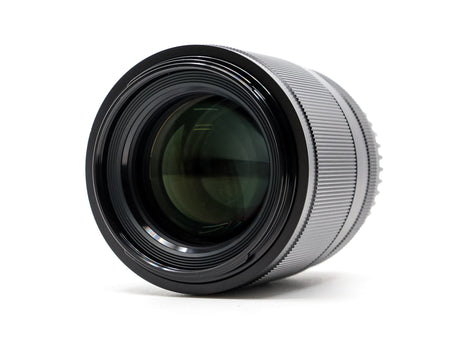 Tokina atx-m 56mm f/1.4 - Fujifilm X Fit 