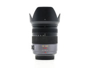 Panasonic Lumix G Vario HD 14-140mm f/4-5.8 Mega O.I.S. de segunda mano en Camera Market