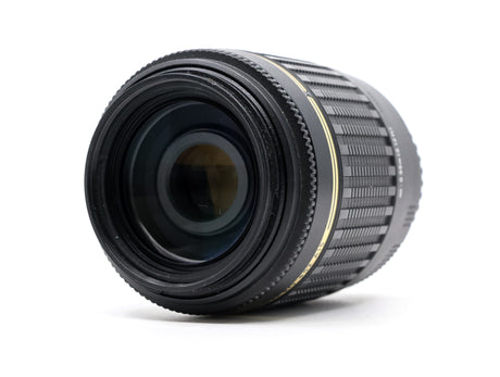 Tamron AF 55-200mm f/4-5.6 Di II LD Macro - Canon EF-S-kompatibel
