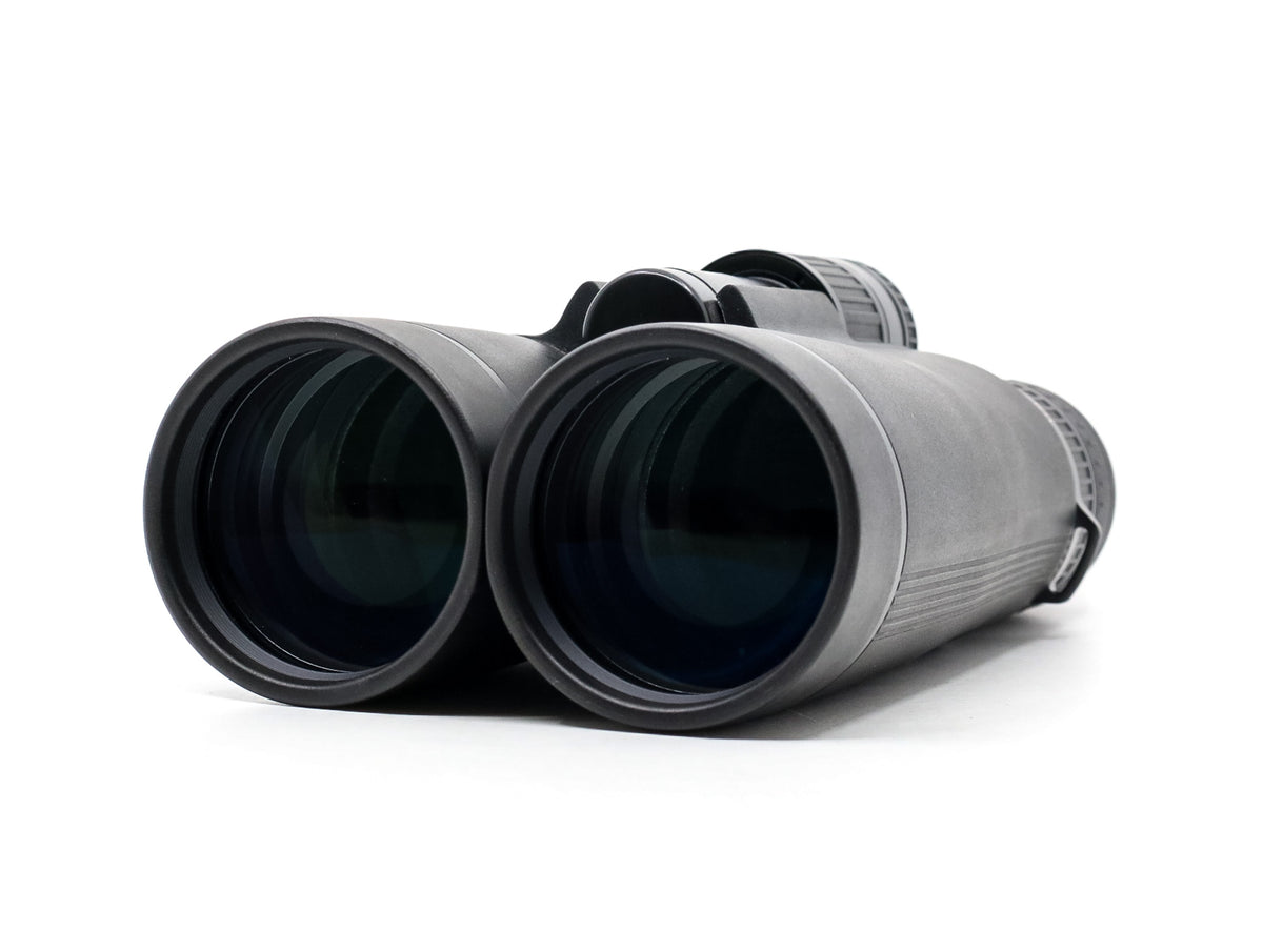 Leica Duovid 10+15x50 Kikare · main image
