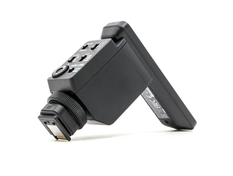Sony ECM-B1M Shotgun-mikrofon