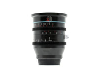View 1