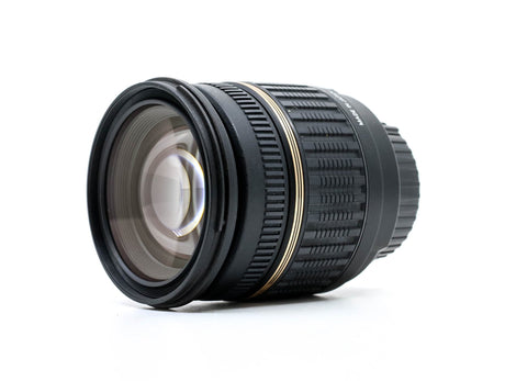 Tamron SP AF 17-50mm f/2.8 XR Di II LD Aspherical (IF) - Nikon Fit 