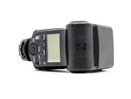 Sony HVL-F60M Blixtenhet