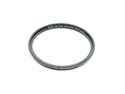 B+W 62mm XS-Pro Digital 010 UV-Haze MRC Nano Filter de segunda mano en Camera Market