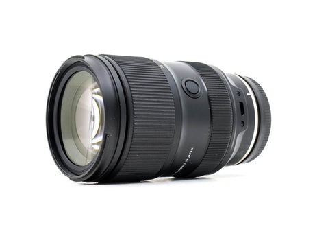 Tamron 28-75mm f/2.8 Di III VXD G2 - Sony FE-passning