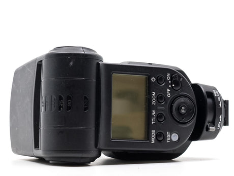Sony HVL-F43M Extern Blixt
