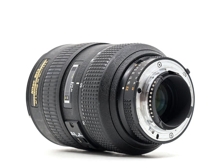 Nikon AF-S Nikkor 28-70mm f/2.8D IF-ED 