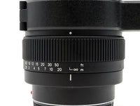 Vista 2
