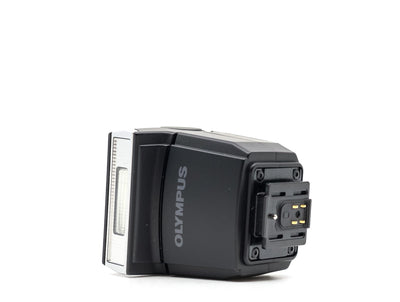 Olympus FL-LM3-blixt