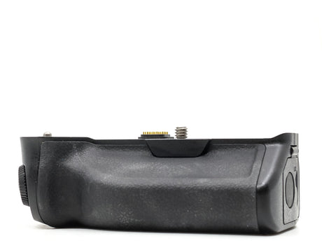 Panasonic DMW-BGG1 batterigrepp