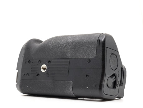 Panasonic DMW-BGG1 batterigrepp