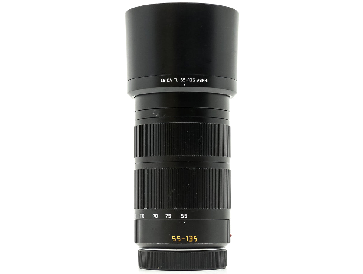 Leica APO-Vario-Elmar-TL 55-135mm f/3.5-4.5 ASPH · imagen principal