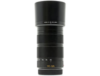 Vista 1