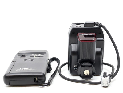 Canon LC-5 Trådlöst kontrollset